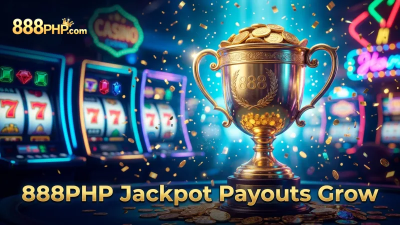 discover-how-888php-progressive-jackpot-slots-grow-to-immense-payouts
