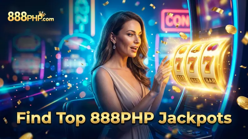 discover-top-888php-jackpot-slots-for-thrilling-wins