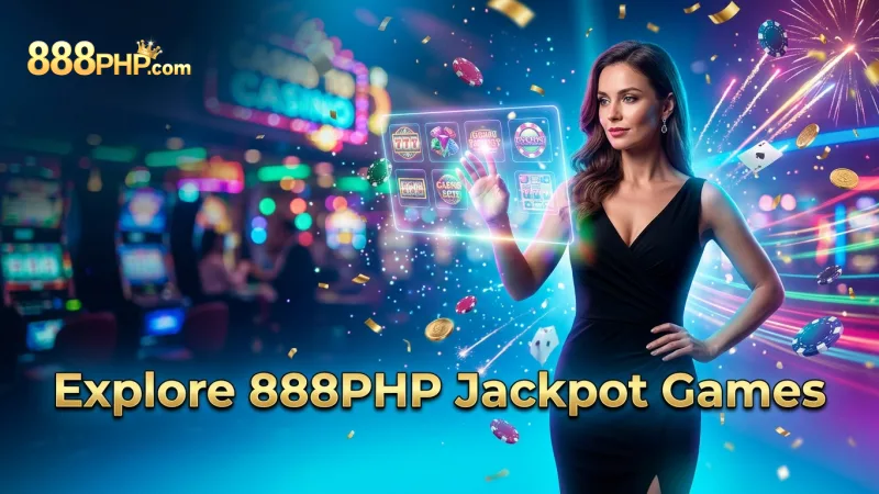 explore-specific-888php-jackpot-titles-and-their-unique-features