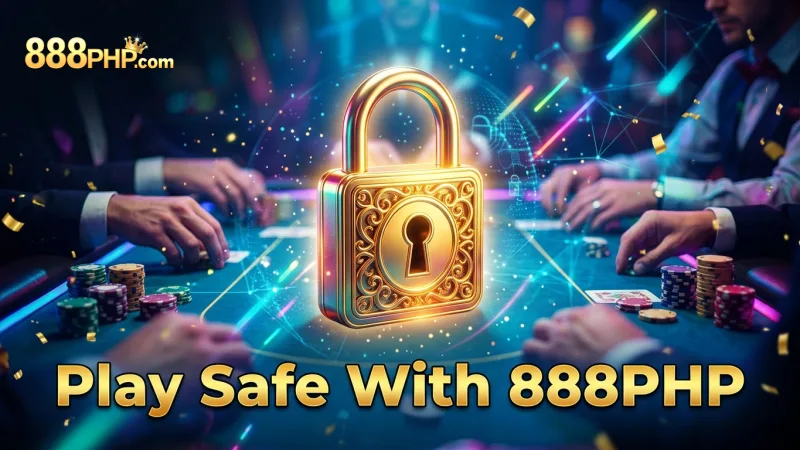888php-secures-your-play-with-trusted-protection