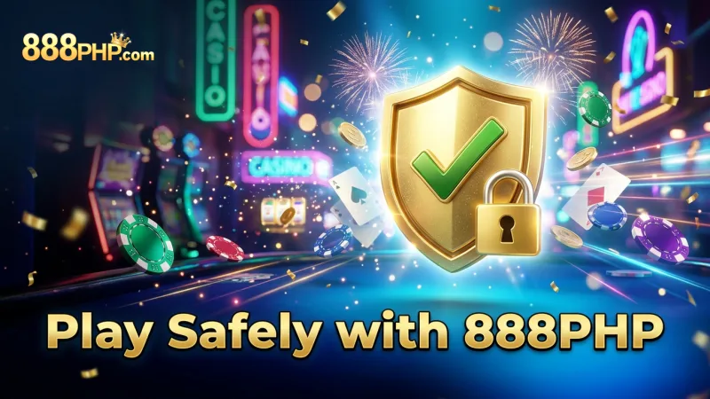 play-888php-progressive-jackpot-slots-securely-with-responsible-tools