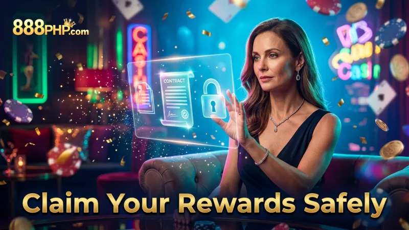 understand-all-888php-bonus-terms-to-claim-your-rewards
