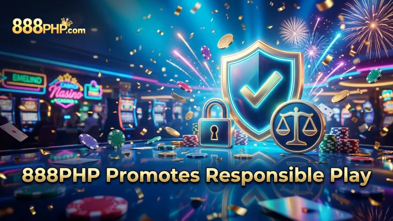 play-responsibly-with-888php-s-trusted-security-and-support