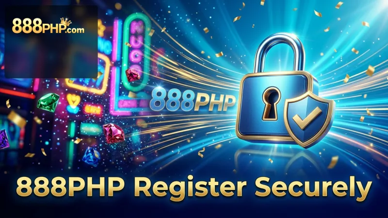 fast-secure-888php-register-starts-your-trusted-gaming-journey