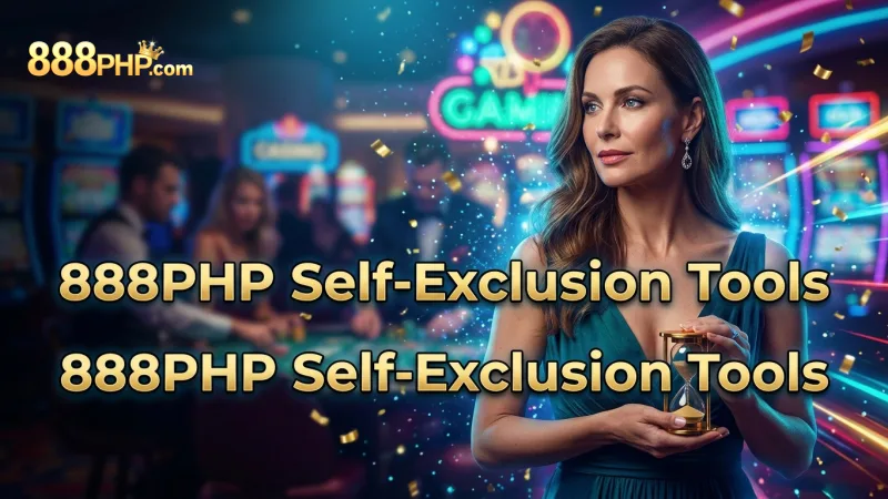 take-a-break-with-888php-self-exclusion-for-safer-play