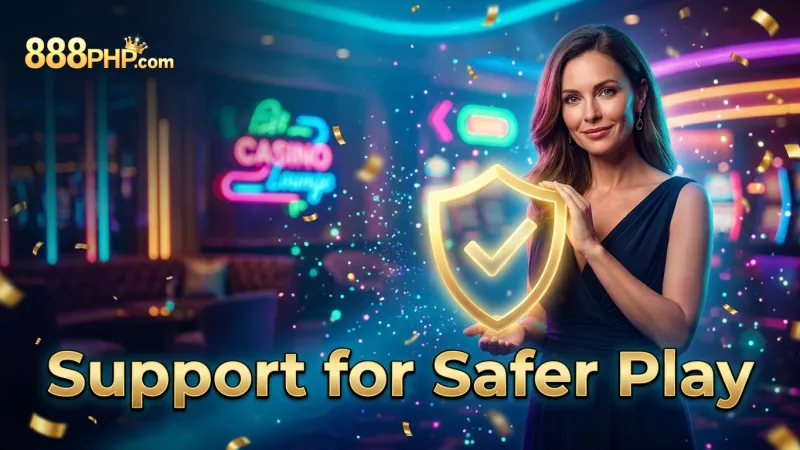 find-external-resources-and-support-for-responsible-gaming