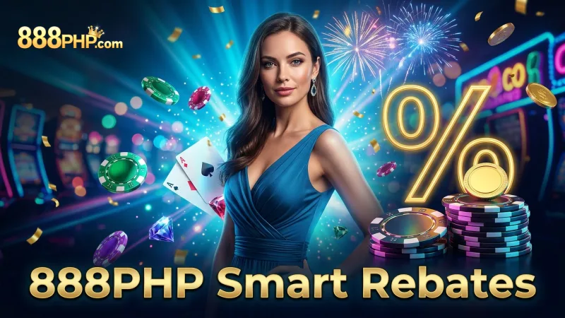 understand-888php-slot-cashback-and-rebate-mechanics-for-smarter-play
