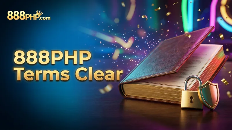review-888php-s-transparent-terms-and-conditions-for-all-bonus-offers