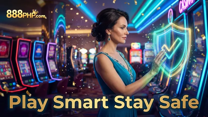practice-responsible-gaming-by-setting-limits-and-managing-your-budget