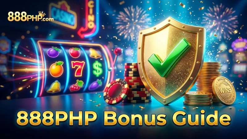 understand-your-888php-slot-free-spins-bonus-terms-thoroughly