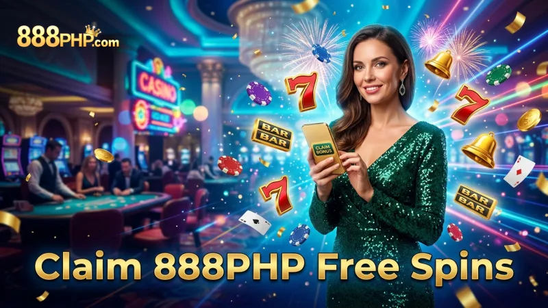 claim-your-888php-free-spins-and-start-playing-top-slots