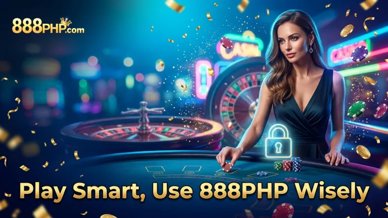 play-smart-with-free-spins-understanding-limits-and-strategy