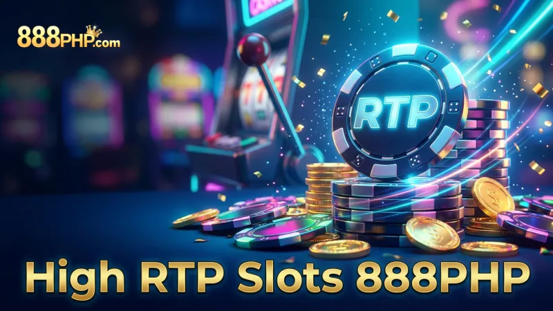discover-high-rtp-888php-slots-for-informed-play