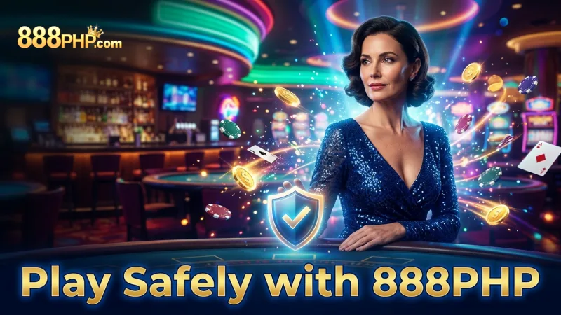 888php-ensures-fair-play-and-responsible-gaming-support