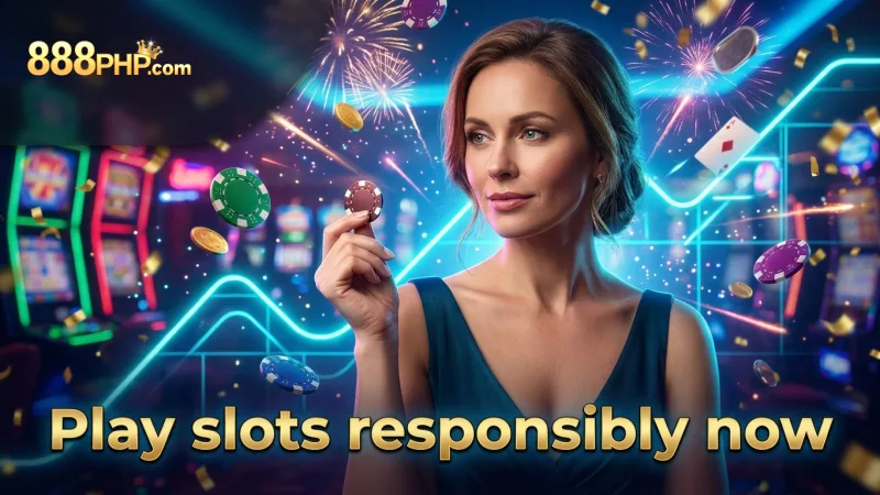 understand-rtp-and-set-limits-for-responsible-888php-play