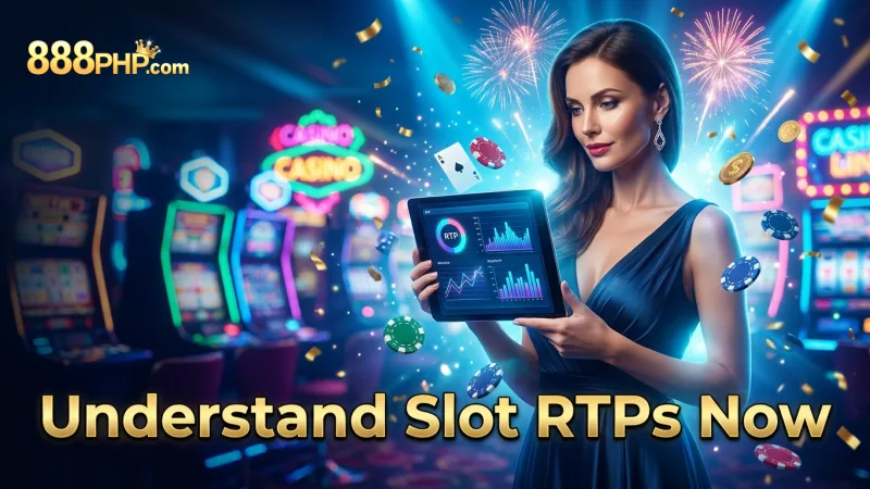 understand-slot-rtps-and-bonus-features-for-informed-play