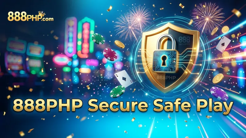 play-safely-with-888php-s-secure-and-responsible-tools