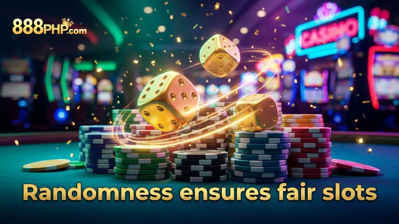 true-randomness-drives-fair-slot-outcomes-and-player-trust