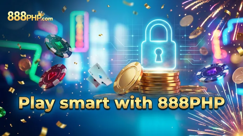 play-smart-with-888php-s-robust-player-protection-tools