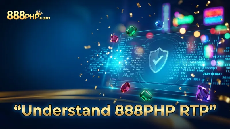 grasp-slot-rtp-and-volatility-to-make-smarter-888php-choices