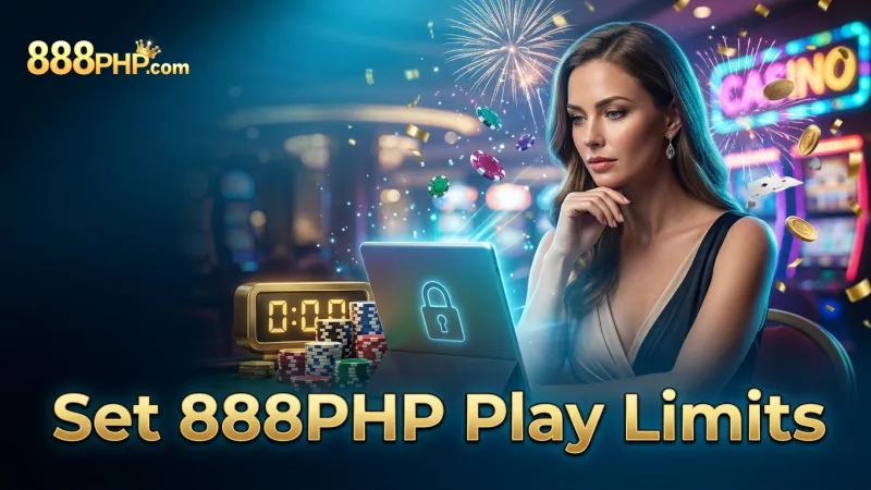 set-clear-limits-for-responsible-and-enjoyable-888php-slot-sessions
