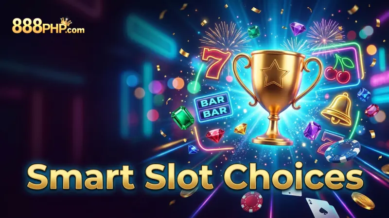 informed-choices-lead-to-a-more-satisfying-888php-slot-experience