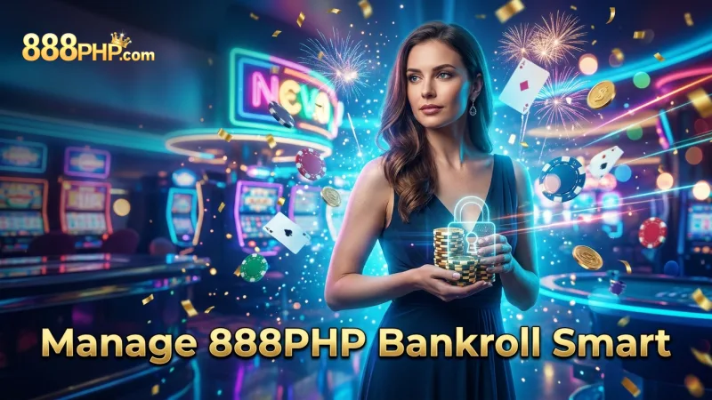 manage-your-bankroll-wisely-to-extend-888php-slot-playtime
