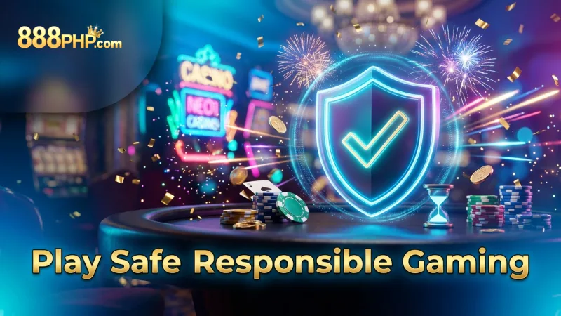 prioritize-safe-play-and-utilize-responsible-gambling-tools