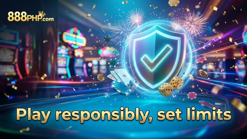 enjoy-888php-tournaments-responsibly-set-your-limits