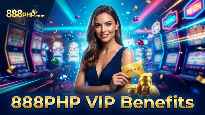 enjoy-exclusive-888php-slot-vip-rewards-with-premium-benefits-and-support