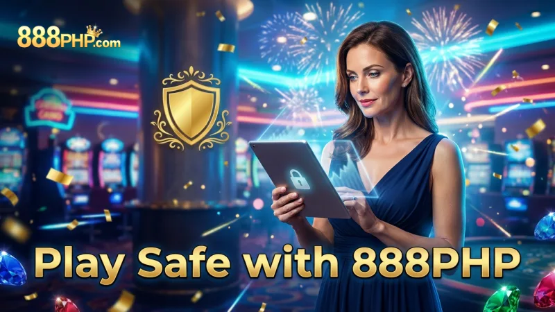 play-888php-vip-slots-responsibly-with-enhanced-tools-and-support