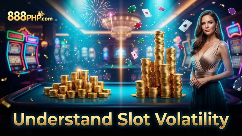 understand-slot-volatility-to-match-games-with-your-play-style