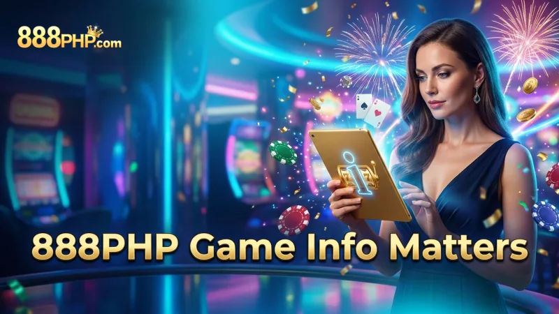 always-check-888php-game-info-for-rtp-and-volatility-details