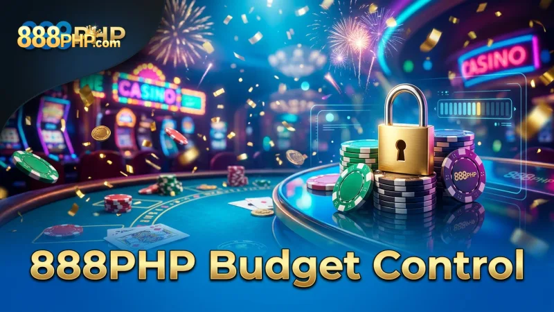 manage-your-bankroll-effectively-on-888php-for-responsible-play