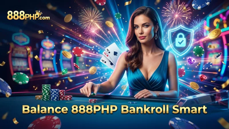 balance-your-bankroll-with-responsible-888php-slot-strategies