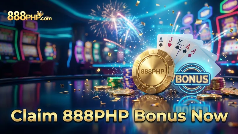 claim-your-888php-welcome-bonus-easily-with-these-simple-steps