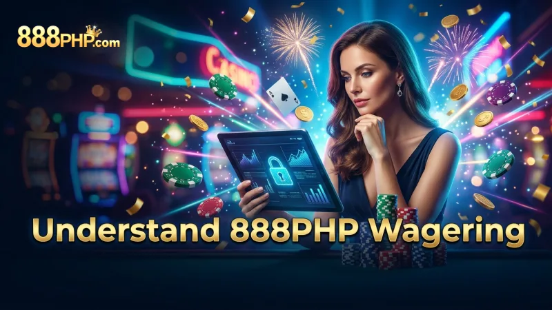 understand-888php-wagering-requirements-for-a-clear-playing-experience