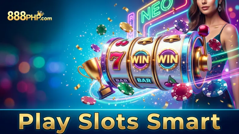 maximize-your-slot-play-with-smart-strategies-and-responsible-limits