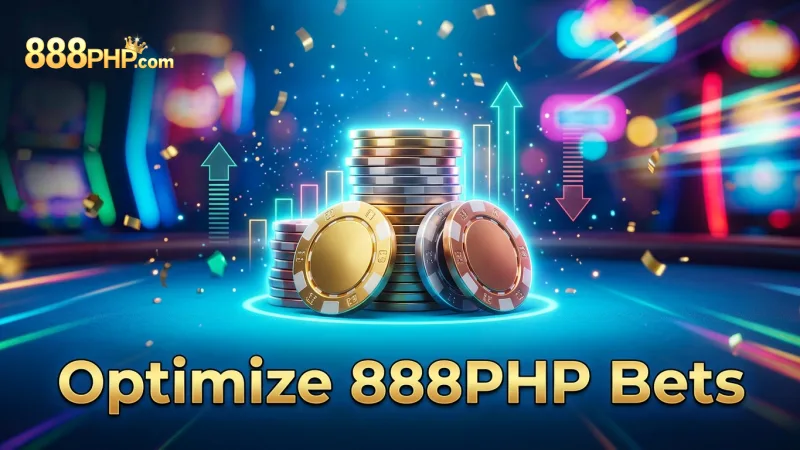 optimize-your-888php-bet-size-for-smart-play