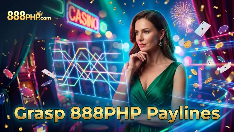 understanding-888php-paylines-reveals-winning-combinations