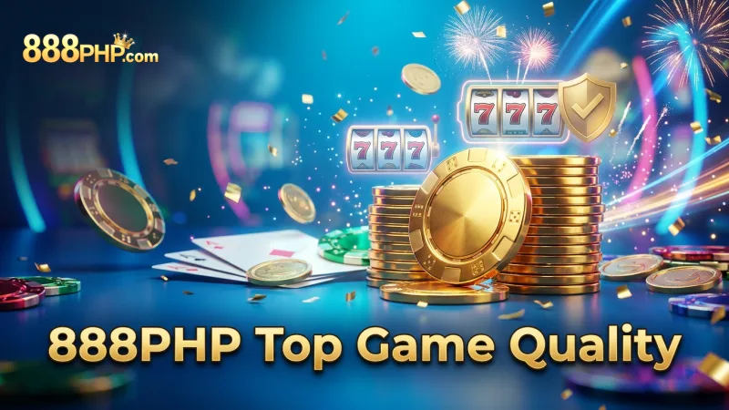 leading-providers-on-888php-ensure-top-tier-game-quality