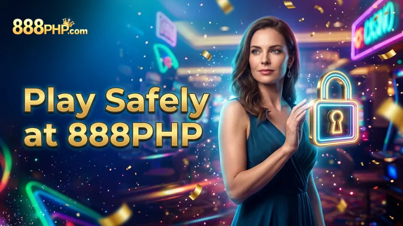 888php-offers-responsible-gaming-tools-for-safe-play