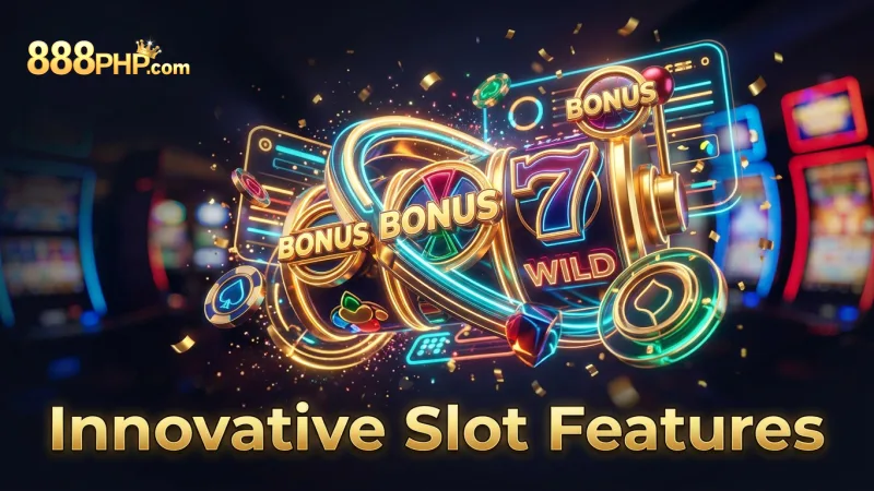 explore-new-features-from-innovative-slot-providers-on-888php
