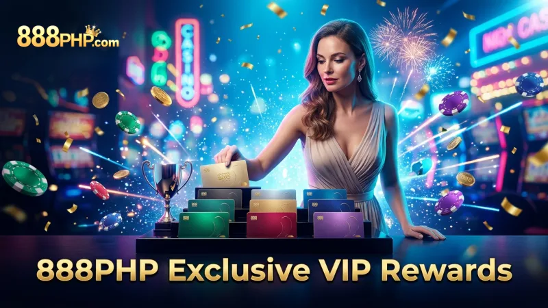 unlock-exclusive-benefits-and-climb-the-888php-loyalty-tiers