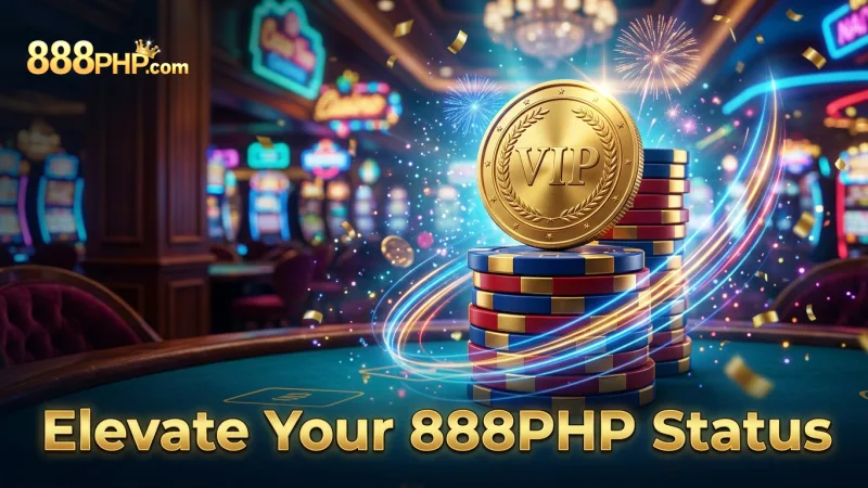 earn-points-with-every-play-to-elevate-your-888php-status