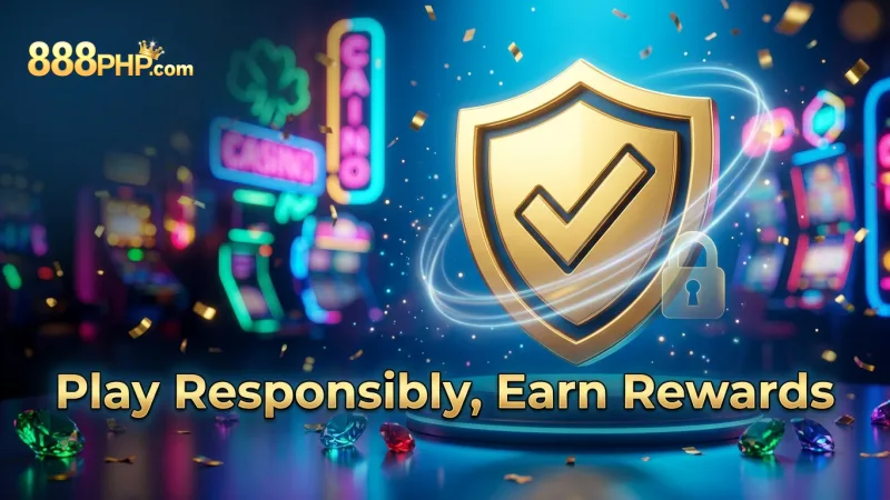 play-responsibly-while-enjoying-all-your-vip-program-perks