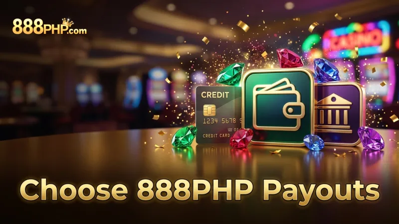 choose-your-preferred-888php-withdrawal-method-for-fast-secure-payouts