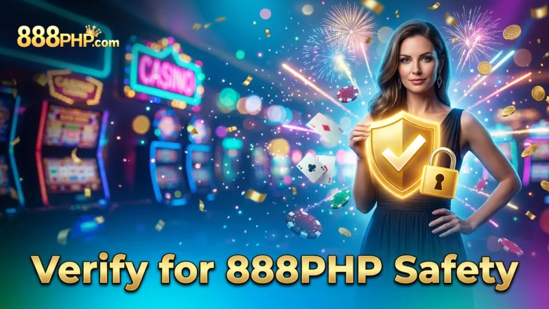 complete-kyc-for-secure-888php-withdrawals-protecting-your-funds