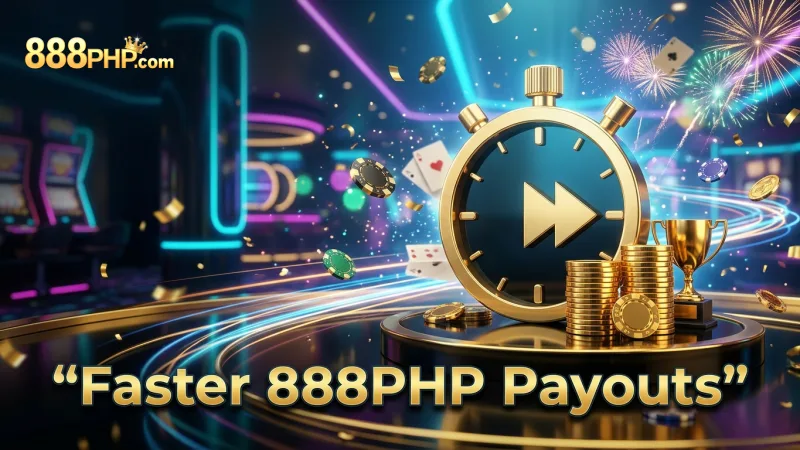speed-up-your-888php-withdrawals-with-verified-payment-methods