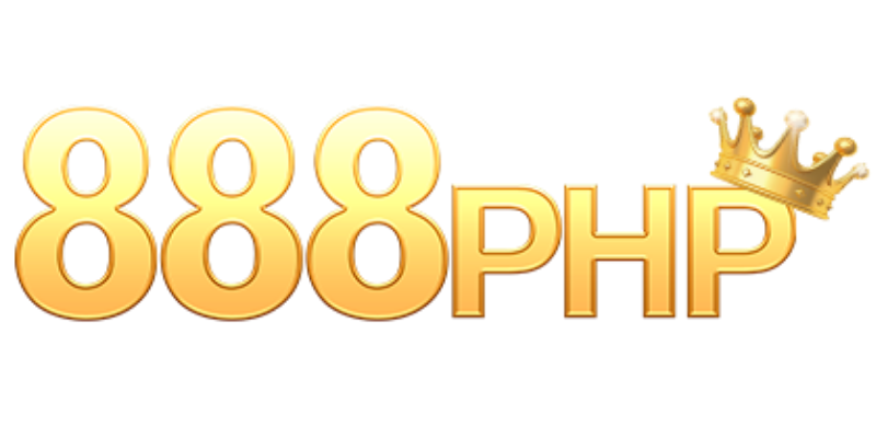 888phpphp.org